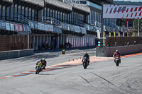 march-2018;motorbikes;no-limits;peter-wileman-photography;portugal;trackday-digital-images;valencia